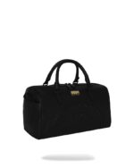 SPRAYGROUND - 910D9041NSZ - GOLD BRICK LUXE MINI DUFFLE