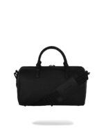 SPRAYGROUND - 910D9041NSZ - GOLD BRICK LUXE MINI DUFFLE