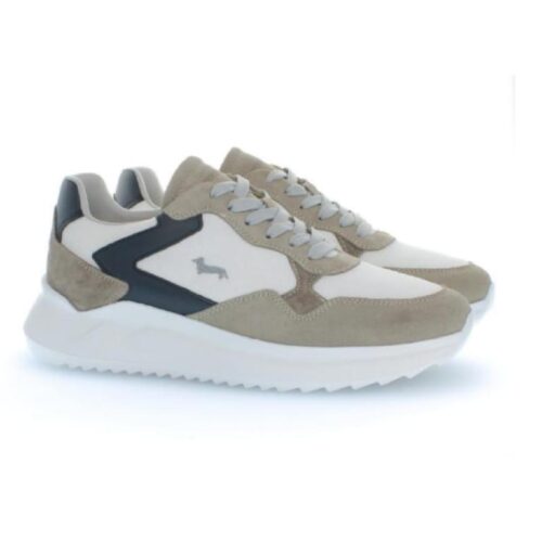 HARMONT & BLAINE - SNEAKERS VELA