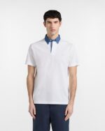 HARMONT & BLAINE - Polo Vietri
