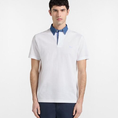 HARMONT & BLAINE - Polo Vietri