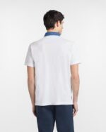 HARMONT & BLAINE - Polo Vietri