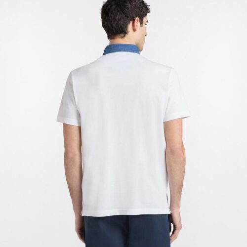 HARMONT & BLAINE - Polo Vietri