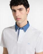 HARMONT & BLAINE - Polo Vietri