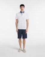HARMONT & BLAINE - Polo Vietri