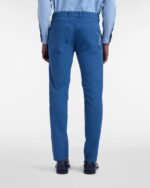 HARMONT & BLAINE - Pantaloni Narrow Fit Colorfive