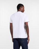 HARMONT & BLAINE - T-Shirt Uomo In Cotone Con Bassotto 3D