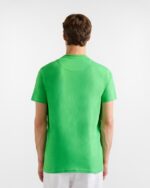 HARMONT & BLAINE - T Shirt Uomo Capsule Sorbetto