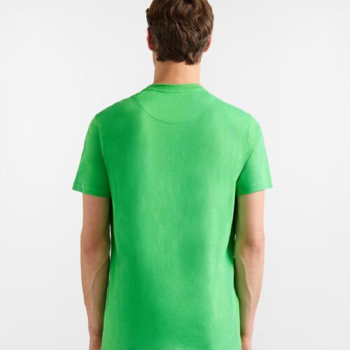 HARMONT & BLAINE - T Shirt Uomo Capsule Sorbetto