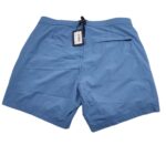 HOMEWARD - BOXER NYLON FOUR WAY STRETCH HWMBS385