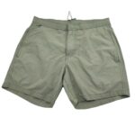 HOMEWARD - BOXER NYLON FOUR WAY STRETCH HWMBS385