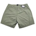 HOMEWARD - BOXER NYLON FOUR WAY STRETCH HWMBS385