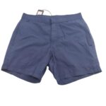 HOMEWARD - BOXER NYLON FOUR WAY STRETCH HWMBS385