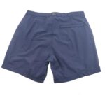 HOMEWARD - BOXER NYLON FOUR WAY STRETCH HWMBS385