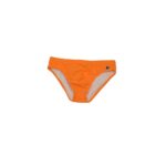 HOMEWRD -Slip Mare Uomo Tinta unica azzurro HWMB02