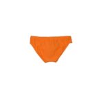HOMEWRD -Slip Mare Uomo Tinta unica azzurro HWMB02