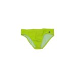 HOMEWRD -Slip Mare Uomo Tinta unica azzurro HWMB02