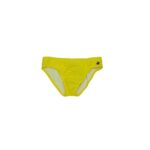 HOMEWRD -Slip Mare Uomo Tinta unica azzurro HWMB02