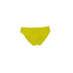 HOMEWRD -Slip Mare Uomo Tinta unica azzurro HWMB02