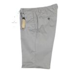 MANUEL RITZ - PANTALONI UOMO TASCHE AMERICA