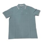 MANUEL RITZ - POLO UOMO