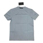 MANUEL RITZ - T-SHIRT BASIC