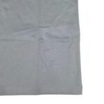 MANUEL RITZ - T-SHIRT BASIC