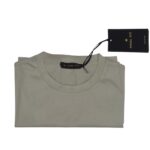 MANUEL RITZ - T-SHIRT BASIC