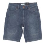 JECKERSON - BERMUDA IN JEANS