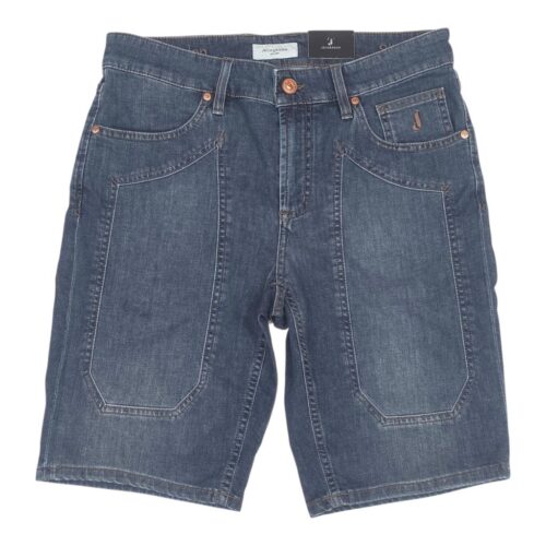 JECKERSON - BERMUDA IN JEANS