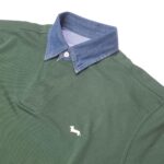HARMONT & BLAINE - Polo Vietri