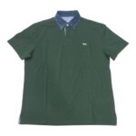 HARMONT & BLAINE - Polo Vietri