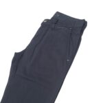 HARMONT & BLAINE - Pantaloni Narrow Fit Colorfive (TAGLIE COMODE)