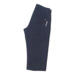 HARMONT & BLAINE - Pantaloni Narrow Fit Colorfive (TAGLIE COMODE)