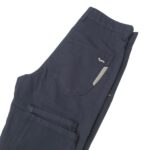 HARMONT & BLAINE - Pantaloni Narrow Fit Colorfive (TAGLIE COMODE)