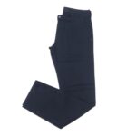 HARMONT & BLAINE - Pantaloni Narrow Fit Colorfive (TAGLIE COMODE)
