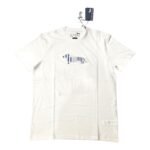 HARMONT & BLAINE - T Shirt Uomo Capsule Sorbetto