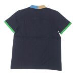 HARMONT & BLAINE - POLO COLLOR 3D