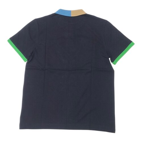 HARMONT & BLAINE - POLO COLLOR 3D