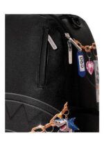 SPRAYGROUND 910B8404NSZ PRINTED HANGING STUFF