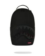 SPRAYGROUND 910B8658NSZ DISAPPERING SHARK