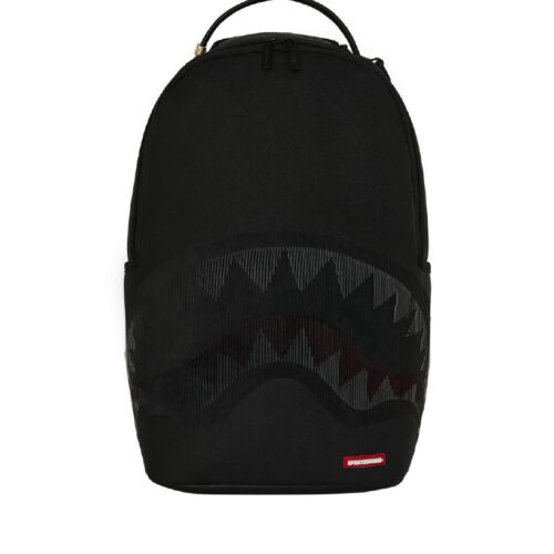 SPRAYGROUND 910B8658NSZ DISAPPERING SHARK
