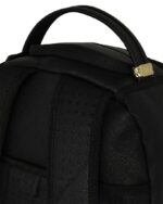 SPRAYGROUND 910B8658NSZ DISAPPERING SHARK