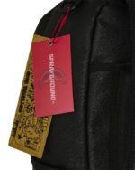 SPRAYGROUND 910B8658NSZ DISAPPERING SHARK
