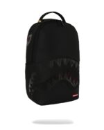 SPRAYGROUND 910B8658NSZ DISAPPERING SHARK