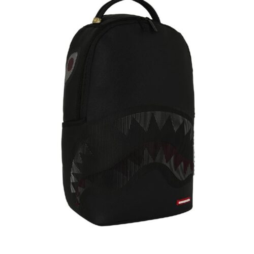 SPRAYGROUND 910B8658NSZ DISAPPERING SHARK