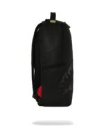 SPRAYGROUND 910B8658NSZ DISAPPERING SHARK