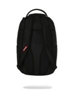 SPRAYGROUND 910B8658NSZ DISAPPERING SHARK