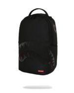 SPRAYGROUND 910B8658NSZ DISAPPERING SHARK