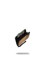 SPRAYGROUND 910B9371NSZHENNY MELT WALLET